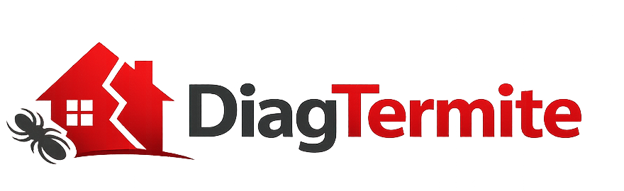 DiagTermite.fr